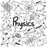 mathematicalphysics_