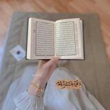 لُِيطُمئن قٌلُِبَڪ🤍😇