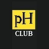 PhClub DIAMOND VENTURES | Supporting Underdog Potential Tokens to Moon!
