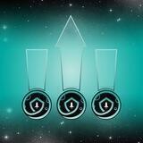 Safemoon!!! | Official BSC Token