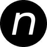 NEST KOREA (USDT 복사기)