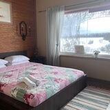La Collina - гостевой дом с баней