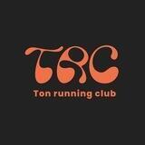 TON Running club