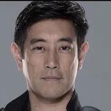 Grant Imahara (offical)