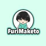 FuriMaketo | АНИМЕ МАГАЗИН | ANIME SHOP