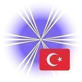 Hololoot TR 🇹🇷
