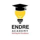 ÉNDRE ÁCADEMY