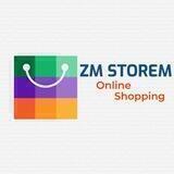 ZM STOREM
