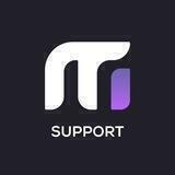 MIUI Mind Edition | Support