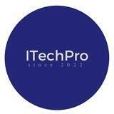 iTechPro