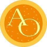 Agent Orange Hub Official (BSC) - Presale Coming Soon