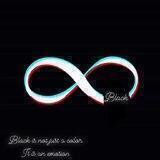 ••.•´¯`•.•• ᗷŁάᑕҜ ♾••.•´¯`•.••