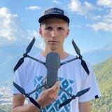 Shevchenko.air | Аэросъёмка