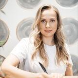 Saukova_kosmetolog