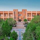 کانال رسمی پذیرش دانشگاه ادیان و مذاهب