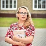 Сила слова в продажах