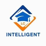 " INTELLIGENT " L.C