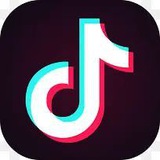 【短视频】【推特】【onlyfans】
