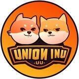 UNION INU中文社区
