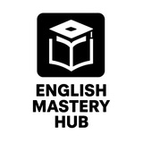 English Mastery