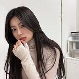 @ Hyewon Kang
