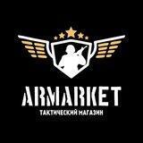 ТАКТИЧЕСКОЕ СНАРЯЖЕНИЕ И ОБУВЬ