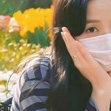 가장 달콤한 ♡!