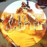 XappiMacho | Трейд | Инвестиции в Steam
