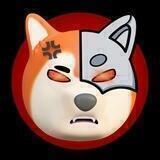 DogeBorg Portal