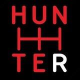 HUNTER MAGADAN