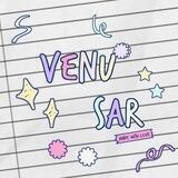 VENUSAR! OPEN!!!