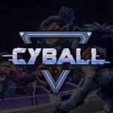 CyBall - CyBloc Football - Official Group