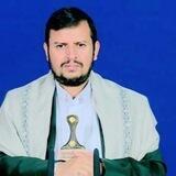 الشاعر# ابوحيدر حسن ابوشوصاء