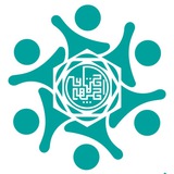 كانال رسمی نهضت اجتماعی جوانان