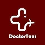 Doctor tour | دکتر تور