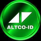 ALTCO-ID [Discussion]