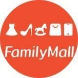 Family Mall Discussion 🛍