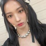 Jinni.