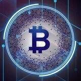 آموزش ارز دیجیتال