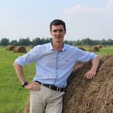 Маслов Роман | Официально