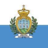 BSC Shill 🇸🇲 San Marino