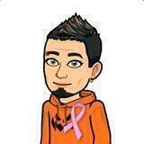 🇧🇩 Enter Airdrop Earning BD 🇧🇩