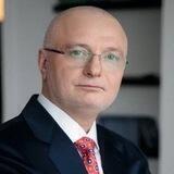 Andrei A Klishas