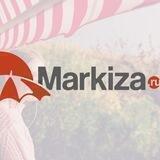 Markiza.Ru