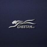 CheetahNet | چیتانت