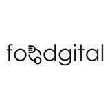 FOODGITAL