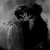 نِيَوٌلَڤࢪ𐤀