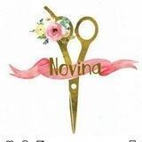 Novina_ArtHome