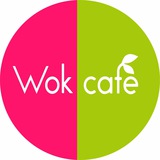 WokCafeYkt