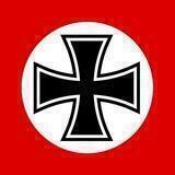 Nationalism + Socialism